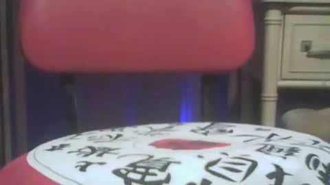 adamsny online show from January 3, 2025, 8:00 am