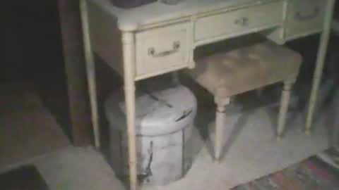 adamsny online show from September 17, 2025, 8:05 am