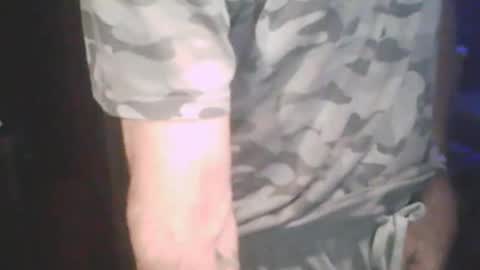 adamsny online show from November 17, 2025, 11:05 am