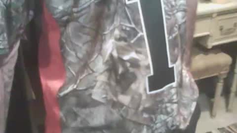 adamsny online show from December 18, 2025, 6:41 am