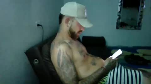 Snapshot of adan_carter chatting on November 20, 2025, 4:23 am adan_carter online show from November 20, 2025, 4:23 am