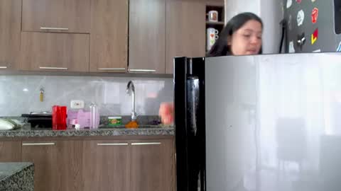 Snapshot of adan_eva960 chatting on December 17, 2024, 5:58 pm eva online show from December 17, 2024, 5:58 pm