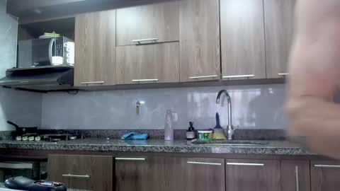 Snapshot of adan_eva960 chatting on February 25, 2025, 12:55 pm eva online show from February 25, 2025, 12:55 pm