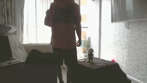 Snapshot of adan_eva960 chatting on February 28, 2025, 2:20 pm eva online show from February 28, 2025, 2:20 pm