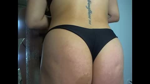 Snapshot of adan_eva960 chatting on November 7, 2025, 5:02 pm eva online show from November 7, 2025, 5:02 pm