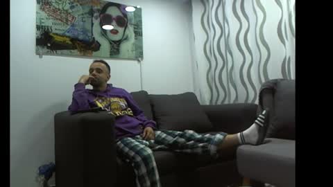 eva online show from January 10, 2026, 12:56 am