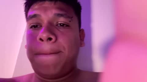 adan_konniee online show from April 7, 2026, 7:14 pm