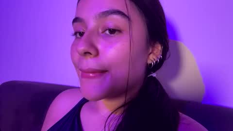 adan_konniee online show from May 7, 2026, 9:25 am