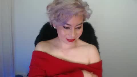 Snapshot of adan_romanoff chatting on December 21, 2025, 6:53 am adan_romanoff online show from December 21, 2025, 6:53 am