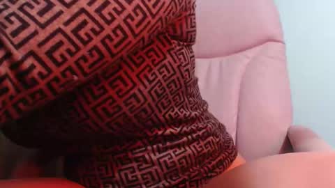 Snapshot of adan_romanoff chatting on April 14, 2026, 4:40 am adan_romanoff online show from April 14, 2026, 4:40 am