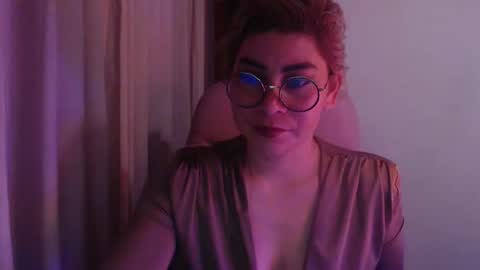 Snapshot of adan_romanoff chatting on May 6, 2026, 7:46 am adan_romanoff online show from May 6, 2026, 7:46 am