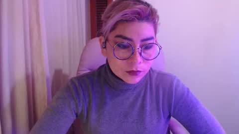 Snapshot of adan_romanoff chatting on May 9, 2026, 9:36 am adan_romanoff online show from May 9, 2026, 9:36 am