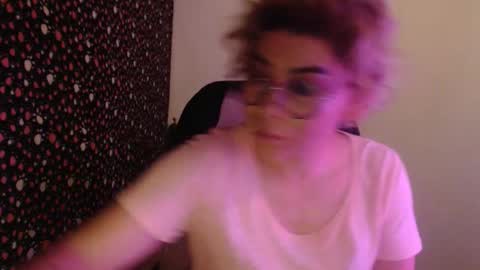 Snapshot of adan_romanoff chatting on May 15, 2026, 9:38 am adan_romanoff online show from May 15, 2026, 9:38 am