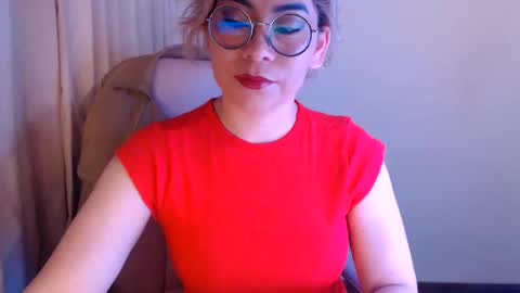 Snapshot of adan_romanoff chatting on May 20, 2026, 9:04 am adan_romanoff online show from May 20, 2026, 9:04 am