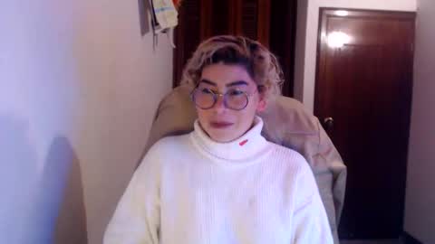 Snapshot of adan_romanoff chatting on May 31, 2026, 7:26 am adan_romanoff online show from May 31, 2026, 7:26 am