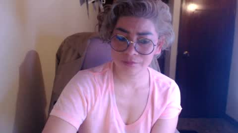 Snapshot of adan_romanoff chatting on June 18, 2026, 9:14 am adan_romanoff online show from June 18, 2026, 9:14 am