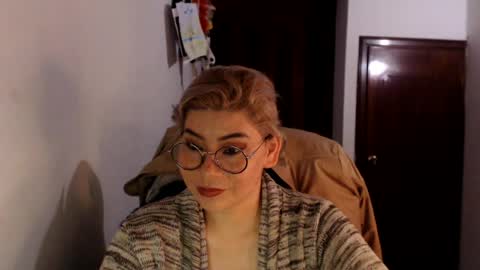 Snapshot of adan_romanoff chatting on June 22, 2026, 8:22 am adan_romanoff online show from June 22, 2026, 8:22 am