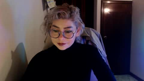Snapshot of adan_romanoff chatting on June 26, 2026, 8:08 am adan_romanoff online show from June 26, 2026, 8:08 am