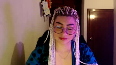 Snapshot of adan_romanoff chatting on July 6, 2026, 7:05 am adan_romanoff online show from July 6, 2026, 7:05 am