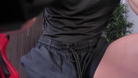 Adan Sin online show from January 16, 2026, 4:00 pm