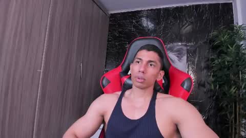 Adan Sin online show from June 26, 2026, 4:33 pm