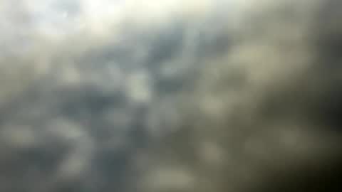 Snapshot of adanbig12 chatting on January 4, 2025, 6:19 pm adanbig12 online show from January 4, 2025, 6:19 pm