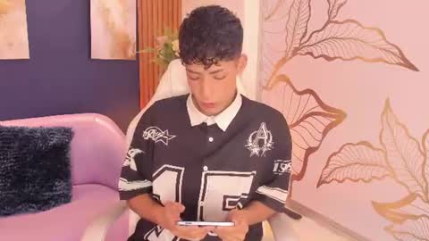 Snapshot of adann_scott chatting on June 23, 2026, 12:36 pm Adan online show from June 23, 2026, 12:36 pm