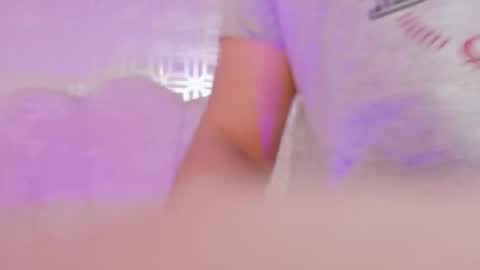 AdanNDEva online show from January 10, 2026, 7:26 pm