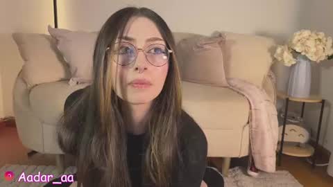 Snapshot of adara_aa chatting on July 20, 2026, 10:39 am adara_aa online show from July 20, 2026, 10:39 am