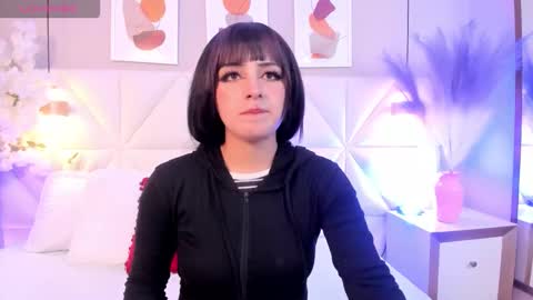 adara_carter_ online show from September 30, 2025, 3:33 am