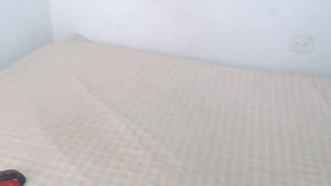 Adara Cooper online show from December 22, 2024, 5:10 pm