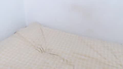 Adara Cooper online show from December 22, 2024, 8:14 pm