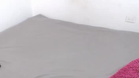 Adara Cooper online show from January 14, 2025, 6:49 pm