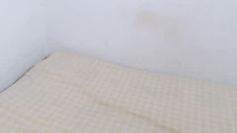 Adara Cooper online show from January 27, 2025, 10:16 pm