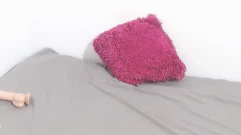 Adara Cooper online show from February 9, 2025, 8:34 pm