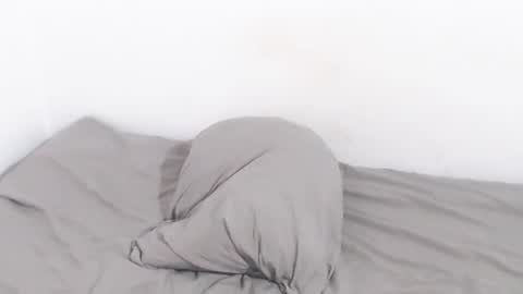 Adara Cooper online show from February 22, 2025, 9:37 pm