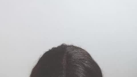 Adara Cooper online show from November 3, 2025, 6:31 pm