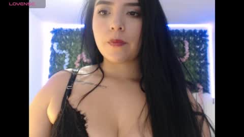 Snapshot of adara_cute_69 chatting on April 18, 2026, 7:07 pm Adara online show from April 18, 2026, 7:07 pm