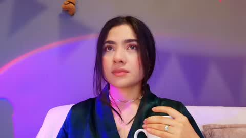 Snapshot of adara_johnson_ chatting on July 11, 2026, 12:08 pm Adara Johnson online show from July 11, 2026, 12:08 pm