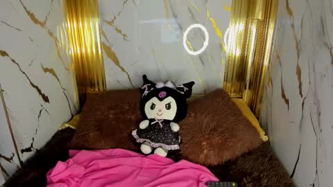 adara_sweet20 online show from November 11, 2025, 7:36 pm