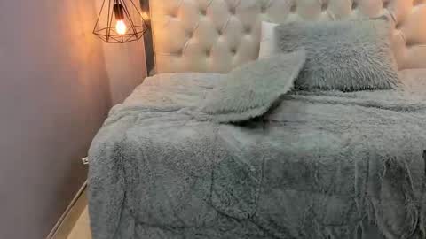 Snapshot of adara_yisith chatting on December 17, 2025, 6:14 pm ADARA online show from December 17, 2025, 6:14 pm