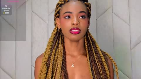 Snapshot of adarasmiith chatting on January 21, 2025, 3:54 pm adarasmiith online show from January 21, 2025, 3:54 pm