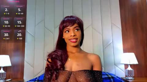 Snapshot of adarasmiith chatting on January 28, 2025, 12:54 pm adarasmiith online show from January 28, 2025, 12:54 pm