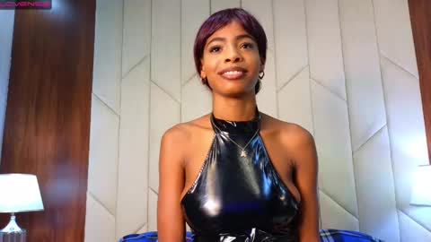 Snapshot of adarasmiith chatting on January 29, 2025, 12:13 pm adarasmiith online show from January 29, 2025, 12:13 pm