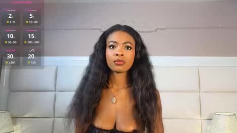 Snapshot of adarasmiith chatting on November 6, 2025, 12:17 pm adarasmiith online show from November 6, 2025, 12:17 pm