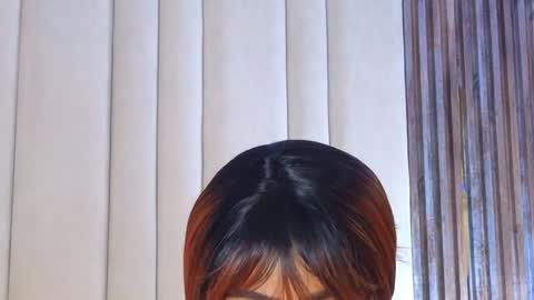 adarasmiith online show from January 8, 2026, 2:41 pm