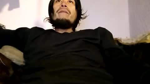 adarkvid420tj online show from January 8, 2026, 6:16 am