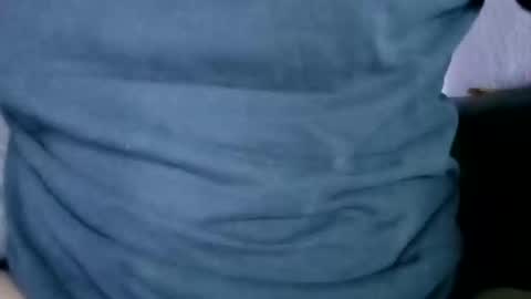 adarkvid420tj online show from February 2, 2026, 12:20 am