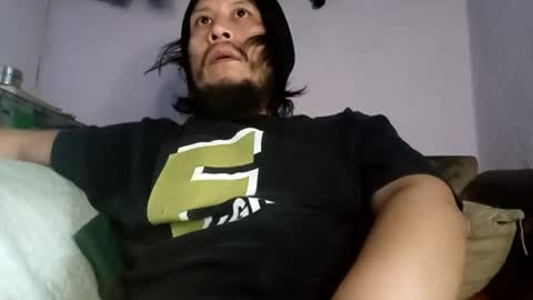 adarkvid420tj online show from February 7, 2026, 7:28 pm