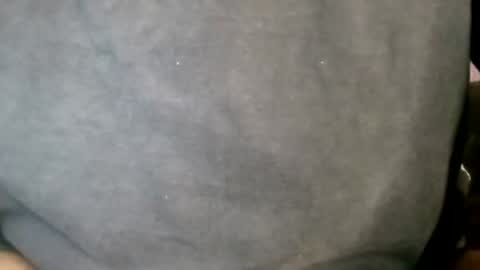 adarkvid420tj online show from February 9, 2026, 3:32 am